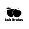 Apple Abrassive